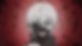 thumb-1920-729260.png