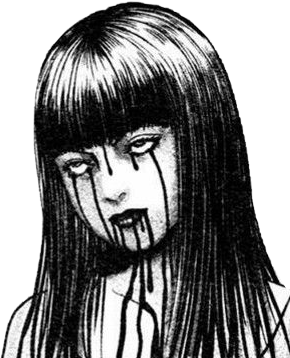 junjiito-ghost-horror-anime-manga-scary-freetoedit.png