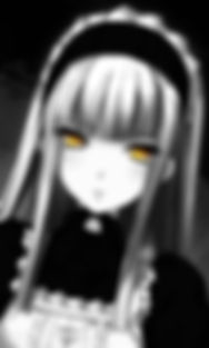 d1zwbfp-71225d41-0d61-4dbf-8a6d-621f93f84c8f.jpg
