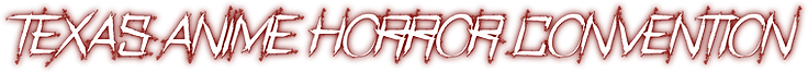 9b8093a4a2ec3184014a87893687b07e.png