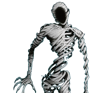 original.png